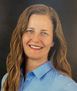 Shannon C. Fife, DO