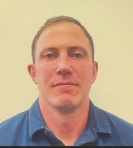 Robert C. Beckmann, MD