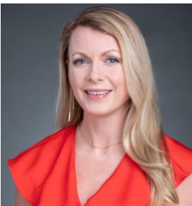 Tiffany C. Lewis, DO