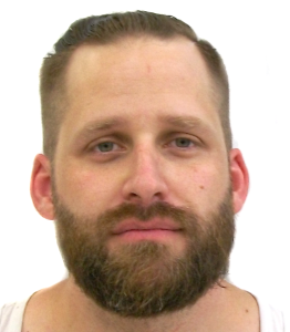 Jacob Landvatter, MD
