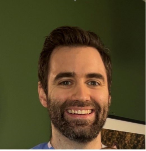 Wade H. Nedderman, MD