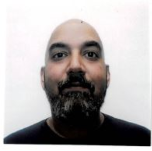 Sundeep K. Dabra, MD