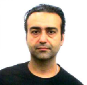 Iba A. Al Wohoush, MD