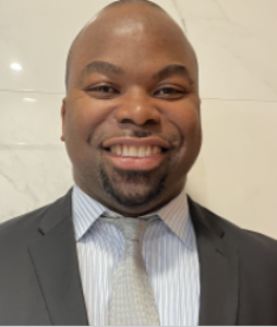 Chibuzo C. Okoye, MD