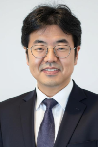 Jae Hyun H. Shin, MD