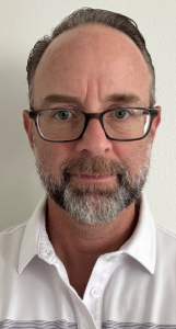 Joshua D. Morais, MD