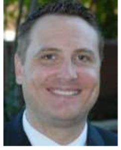 Lawrence D. Brookman, MD