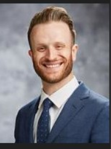 Kevin G. Murphy, MD