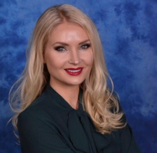 Jeannine M. Brevik, MD