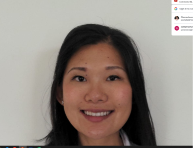 Jane Hur, MD