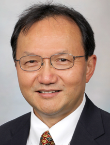 Jason Y. Shen, MD