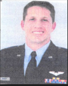 Richard J. Bennett, MD