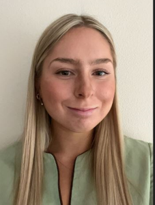 Jacqueline Kremer, PA-C