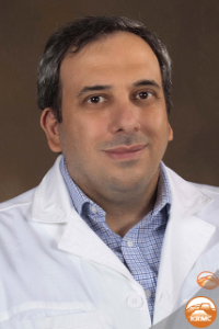 Jonathan Weiser, MD