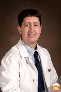 Joseph A. Haydu, MD