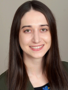 Amanda L. Sams, MD