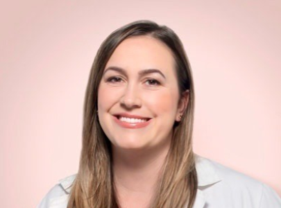 Elizabeth G. Jackson, MD