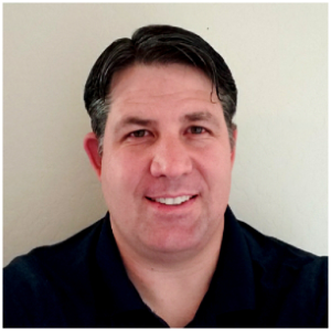 Jason W. Nielsen, MD
