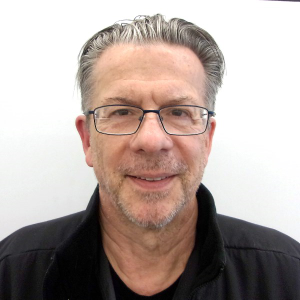 Philip C. Snyder, MD