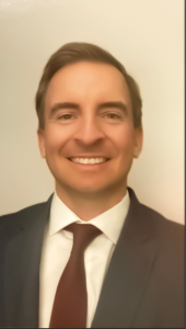 Erik R. Lystad, MD