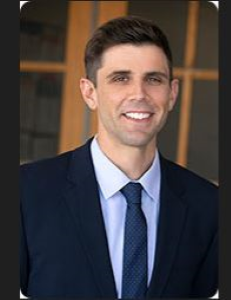 Joseph P. Kovacich, DO