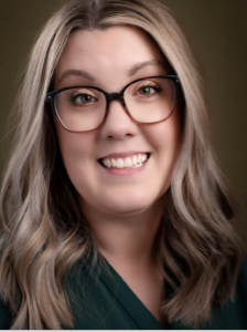 Erin E. Black, FNP-C