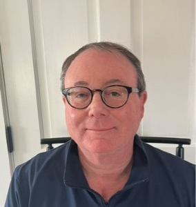 Lucas A. Birmelin, MD