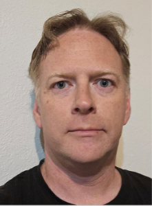 Christopher M. O'barr, MD