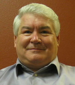 David M. Hayes, MD