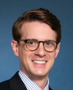Kyle C. Rossi, MD