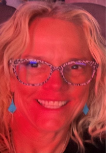 Erin M. Healey, FNP-BC