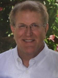 William G. Brelsford Sr., MD, MD