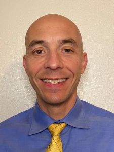 Jonathan R. Bear, MD