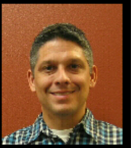 Shane R. Sergent, DO