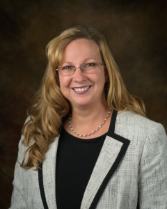 Michelle Lynn Rose, MD