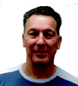 Jorg F. Dunckelmeyer, MD