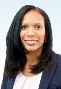 Christine M. Davis, MD
