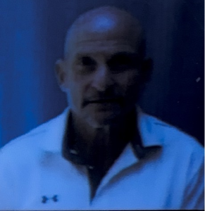 Steven J. Schachter, MD