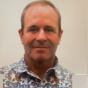 Derek S. Meeks, DO