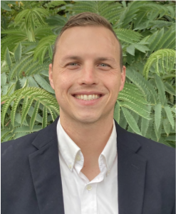 Mark S. Edwards, MD