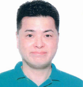 Adam A. Arita, MD