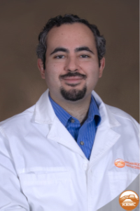 Amir L. Farid, MD