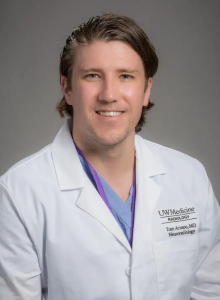 Toomas K. Arusoo, MD
