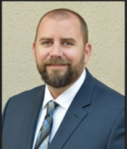 David Kenneally, MD