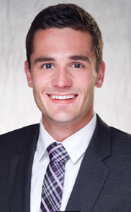 Benjamin S. Fick, MD