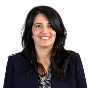 Manal M. Schoellerman, MD