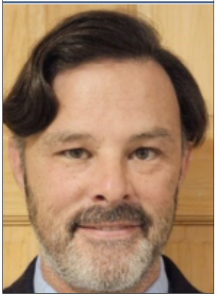 Adam Schneider, MD