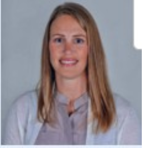 Whitney L. Thomas, MD