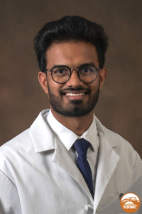 Kalaimani Elango, MD