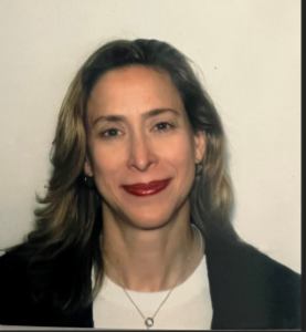 Kim E. Schultheiss, MD